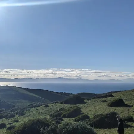 En Rural * Tarifa
