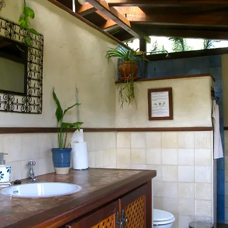 Homestay En Rural *